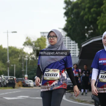 Runner Photo 3902794