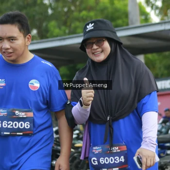 Runner Photo 3902798