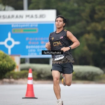 Runner Photo 3902800