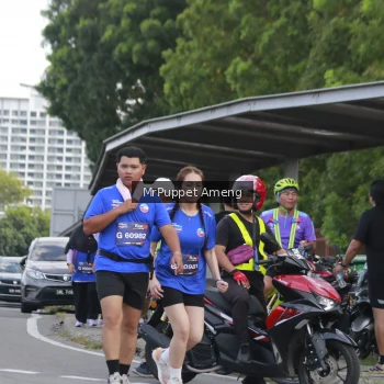 Runner Photo 3902802