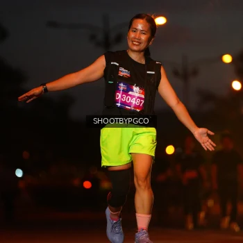 Runner Photo 3902803