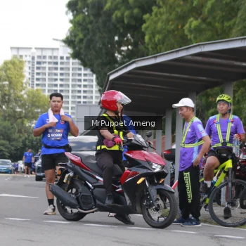 Runner Photo 3902806