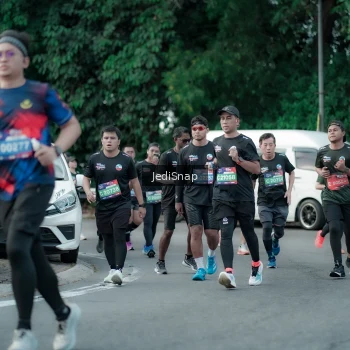 Runner Photo 3902811