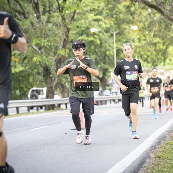 Runner Photo 3902813