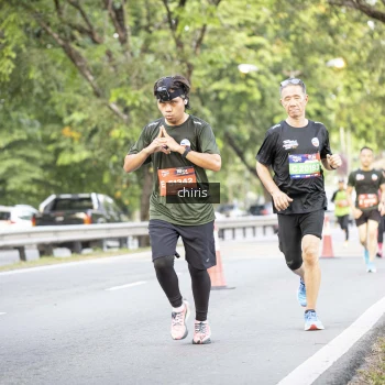 Runner Photo 3902822