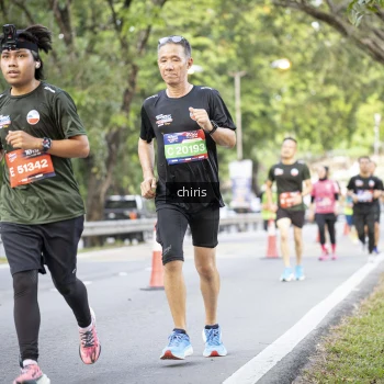 Runner Photo 3902825