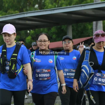Runner Photo 3902828