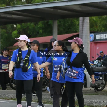Runner Photo 3902829