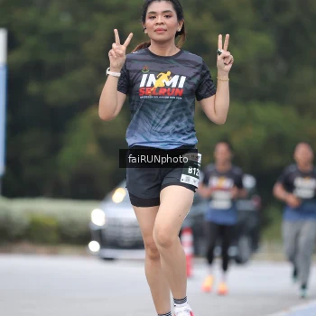 Runner Photo 3902831
