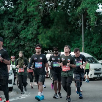 Runner Photo 3902836