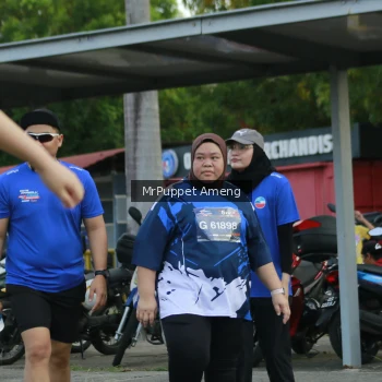 Runner Photo 3902838