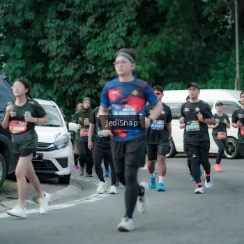 Runner Photo 3902840