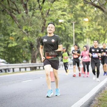 Runner Photo 3902841