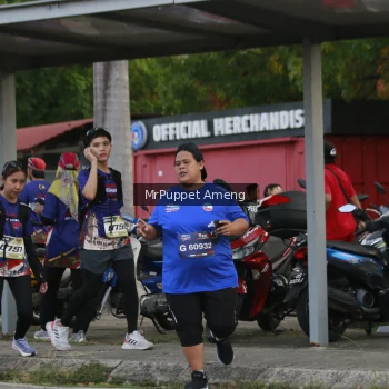 Runner Photo 3902846