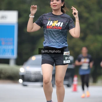 Runner Photo 3902847