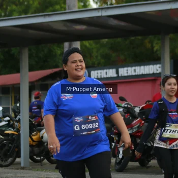 Runner Photo 3902848