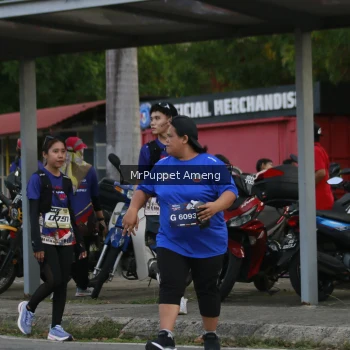 Runner Photo 3902849