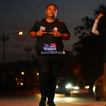 Runner Photo 3902850