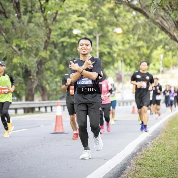 Runner Photo 3902853