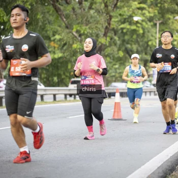 Runner Photo 3902854
