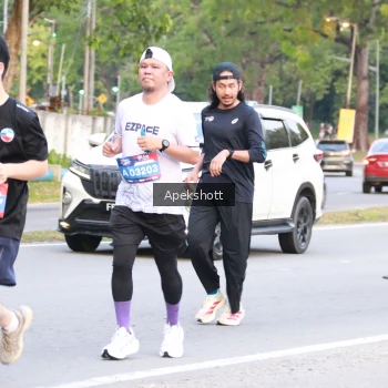 Runner Photo 3902855