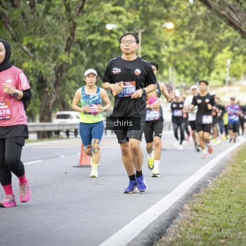 Runner Photo 3902863