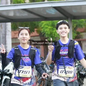 Runner Photo 3902866