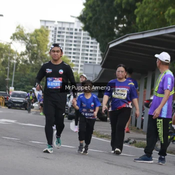 Runner Photo 3902869