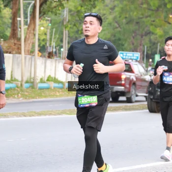 Runner Photo 3902870