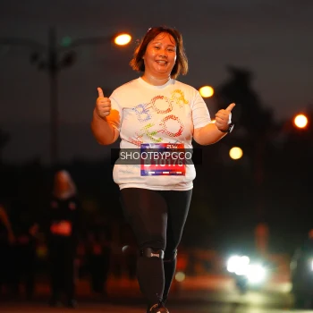 Runner Photo 3902872