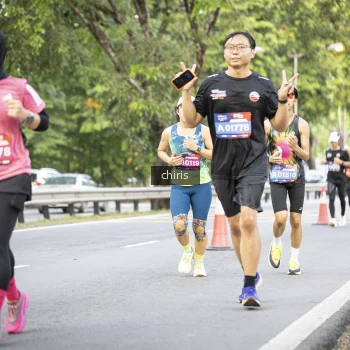 Runner Photo 3902874