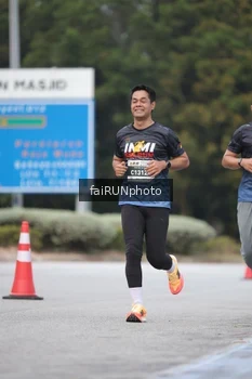 Runner Photo 3902878