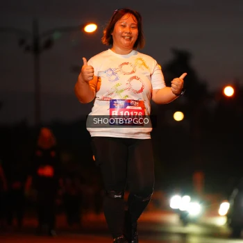 Runner Photo 3902880