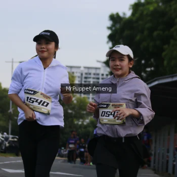 Runner Photo 3902881