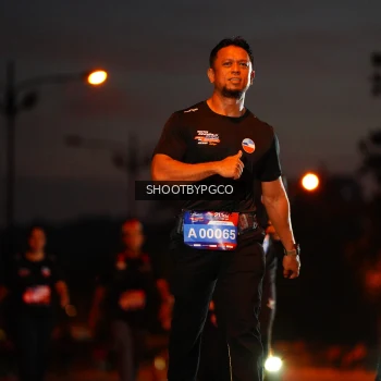 Runner Photo 3902882