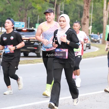 Runner Photo 3902889