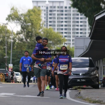 Runner Photo 3902890