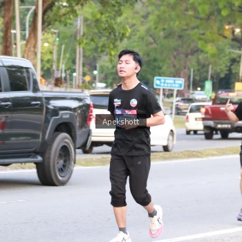 Runner Photo 3902891