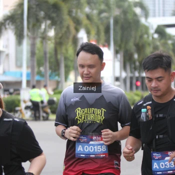 Runner Photo 3902892