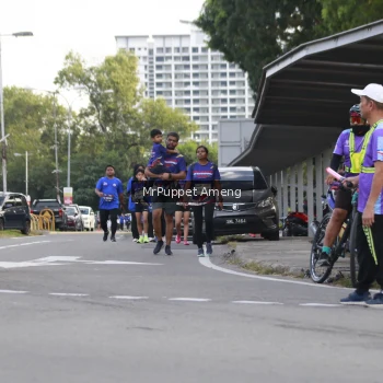 Runner Photo 3902893