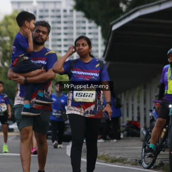 Runner Photo 3902902
