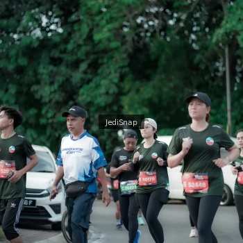 Runner Photo 3902904