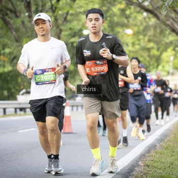 Runner Photo 3902906