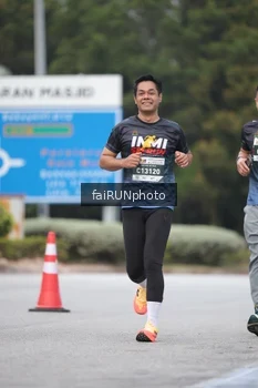 Runner Photo 3902907