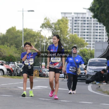 Runner Photo 3902909