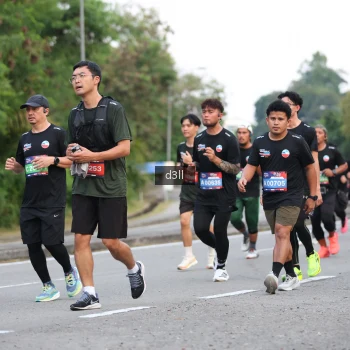 Runner Photo 3902912