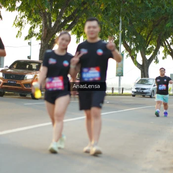 Runner Photo 3902919