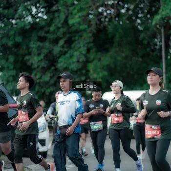 Runner Photo 3902920