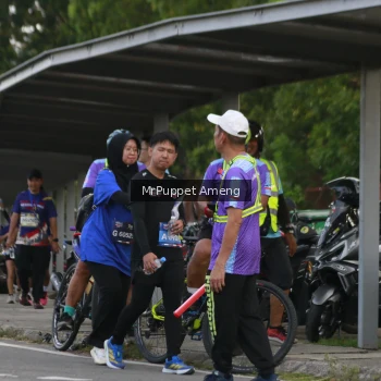 Runner Photo 3902923