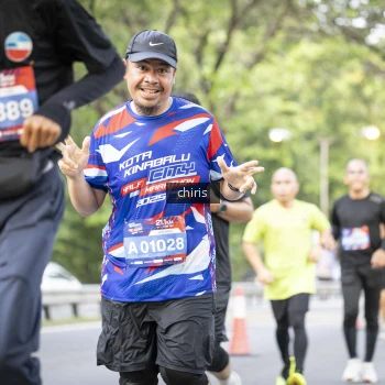 Runner Photo 3902926